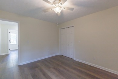 This is a beautiful 4 bedroom, 3 bathroom home located in the on Windstone Golf Club in Georgia - for sale on GolfHomes.com, golf home, golf lot