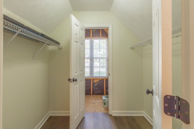 This is a beautiful 4 bedroom, 3 bathroom home located in the on Windstone Golf Club in Georgia - for sale on GolfHomes.com, golf home, golf lot