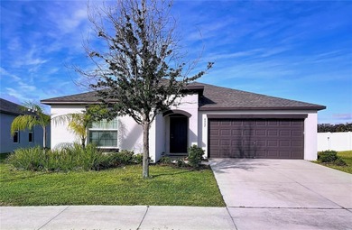 One or more photo(s) has been virtually staged. WHY WAIT FOR NEW on Silverado Golf and Country Club in Florida - for sale on GolfHomes.com, golf home, golf lot