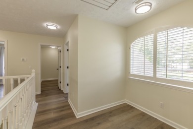 This is a beautiful 4 bedroom, 3 bathroom home located in the on Windstone Golf Club in Georgia - for sale on GolfHomes.com, golf home, golf lot