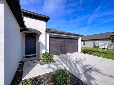 One or more photo(s) has been virtually staged. WHY WAIT FOR NEW on Silverado Golf and Country Club in Florida - for sale on GolfHomes.com, golf home, golf lot