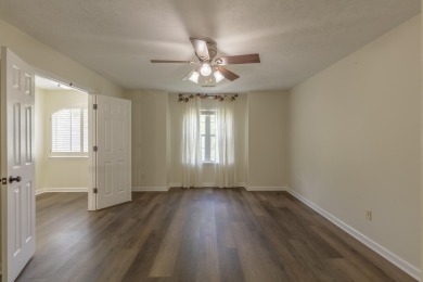 This is a beautiful 4 bedroom, 3 bathroom home located in the on Windstone Golf Club in Georgia - for sale on GolfHomes.com, golf home, golf lot