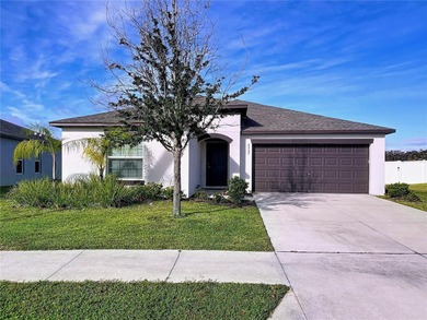 One or more photo(s) has been virtually staged. WHY WAIT FOR NEW on Silverado Golf and Country Club in Florida - for sale on GolfHomes.com, golf home, golf lot