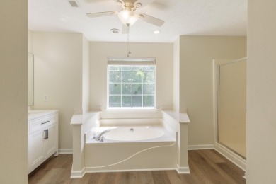 This is a beautiful 4 bedroom, 3 bathroom home located in the on Windstone Golf Club in Georgia - for sale on GolfHomes.com, golf home, golf lot