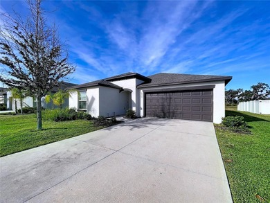 One or more photo(s) has been virtually staged. WHY WAIT FOR NEW on Silverado Golf and Country Club in Florida - for sale on GolfHomes.com, golf home, golf lot