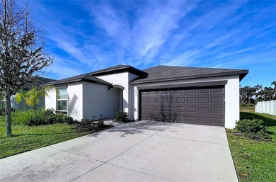 One or more photo(s) has been virtually staged. WHY WAIT FOR NEW on Silverado Golf and Country Club in Florida - for sale on GolfHomes.com, golf home, golf lot