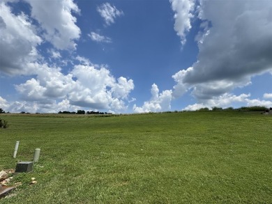 A rare opportunity to purchase of the last remaining golf course on The Club At Olde Stone in Kentucky - for sale on GolfHomes.com, golf home, golf lot