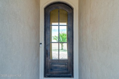 Welcome to this luxurious, custom-built garden home located on Hillcrest Country Club in Texas - for sale on GolfHomes.com, golf home, golf lot
