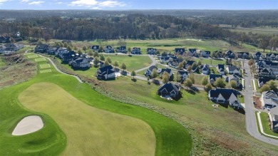 A rare opportunity to purchase of the last remaining golf course on The Club At Olde Stone in Kentucky - for sale on GolfHomes.com, golf home, golf lot