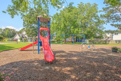 This is a beautiful 4 bedroom, 3 bathroom home located in the on Windstone Golf Club in Georgia - for sale on GolfHomes.com, golf home, golf lot