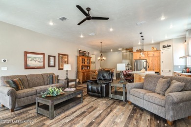 Welcome to this luxurious, custom-built garden home located on Hillcrest Country Club in Texas - for sale on GolfHomes.com, golf home, golf lot