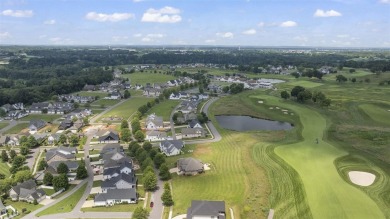 A rare opportunity to purchase of the last remaining golf course on The Club At Olde Stone in Kentucky - for sale on GolfHomes.com, golf home, golf lot