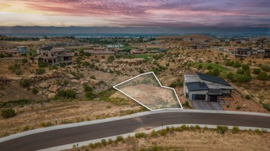 Discover one of Grand Junction's most sought-after addresses on The Golf Club At Redlands Mesa in Colorado - for sale on GolfHomes.com, golf home, golf lot