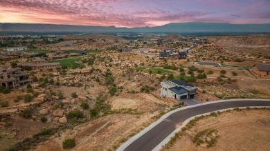 Discover one of Grand Junction's most sought-after addresses on The Golf Club At Redlands Mesa in Colorado - for sale on GolfHomes.com, golf home, golf lot