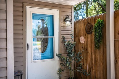 Charming South Lakeland Home in Quiet Neighborhood
Nestled in a on Cleveland Heights Golf Course in Florida - for sale on GolfHomes.com, golf home, golf lot