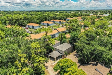 Charming South Lakeland Home in Quiet Neighborhood
Nestled in a on Cleveland Heights Golf Course in Florida - for sale on GolfHomes.com, golf home, golf lot