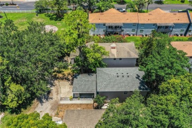 Charming South Lakeland Home in Quiet Neighborhood
Nestled in a on Cleveland Heights Golf Course in Florida - for sale on GolfHomes.com, golf home, golf lot