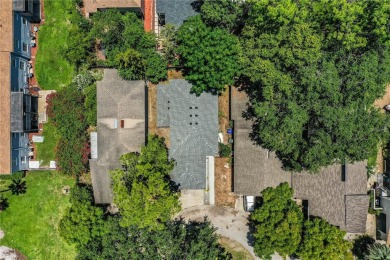 Charming South Lakeland Home in Quiet Neighborhood
Nestled in a on Cleveland Heights Golf Course in Florida - for sale on GolfHomes.com, golf home, golf lot