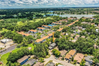 Charming South Lakeland Home in Quiet Neighborhood
Nestled in a on Cleveland Heights Golf Course in Florida - for sale on GolfHomes.com, golf home, golf lot