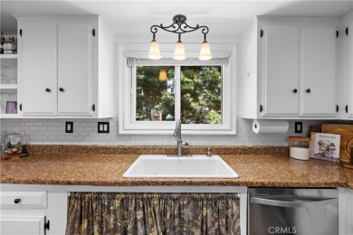 Welcome to your dream coastal retreat in beautiful San Clemente! on Shorecliffs Golf Course in California - for sale on GolfHomes.com, golf home, golf lot