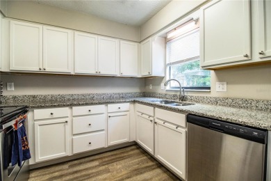 Charming South Lakeland Home in Quiet Neighborhood
Nestled in a on Cleveland Heights Golf Course in Florida - for sale on GolfHomes.com, golf home, golf lot