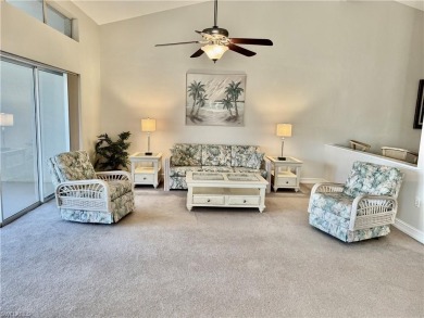 SELLER WILL PAY $10,000 OF THE TRANSFER FEE WITH AN ACCEPTABLE on Wildcat Run Golf and Country Club in Florida - for sale on GolfHomes.com, golf home, golf lot