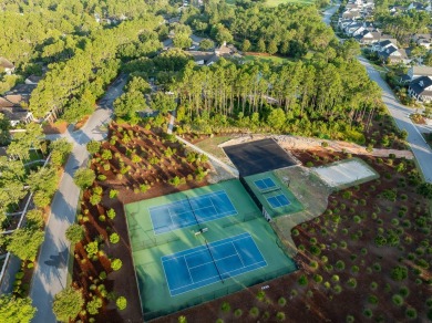Welcome to the Florence floor plan by Arkon Group, a stunning on Origins Golf Club in Florida - for sale on GolfHomes.com, golf home, golf lot