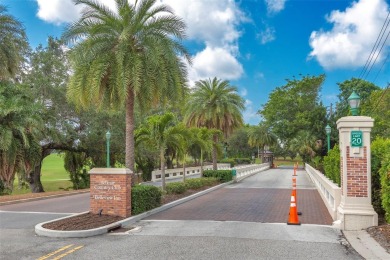 Seller has an 3 year transferable flood insurance policy at no on Belleair Country Club in Florida - for sale on GolfHomes.com, golf home, golf lot