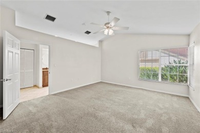 SELLER WILL PAY $10,000 OF THE TRANSFER FEE WITH AN ACCEPTABLE on Wildcat Run Golf and Country Club in Florida - for sale on GolfHomes.com, golf home, golf lot