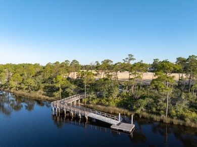 Welcome to the Florence floor plan by Arkon Group, a stunning on Origins Golf Club in Florida - for sale on GolfHomes.com, golf home, golf lot