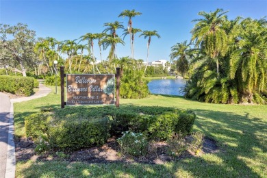 Seller has an 3 year transferable flood insurance policy at no on Belleair Country Club in Florida - for sale on GolfHomes.com, golf home, golf lot