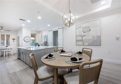 Stunning Top-Floor Condo in Naples Lakes Country Club.  This on Naples Lakes Country Club in Florida - for sale on GolfHomes.com, golf home, golf lot