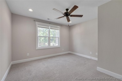 Here comes the sun! Welcome home to Pinehurst No 6, where life on Pinehurst  No. 6 Golf Course in North Carolina - for sale on GolfHomes.com, golf home, golf lot