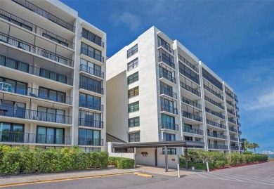 Seller has an 3 year transferable flood insurance policy at no on Belleair Country Club in Florida - for sale on GolfHomes.com, golf home, golf lot
