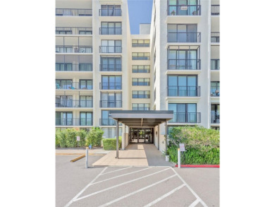 Seller has an 3 year transferable flood insurance policy at no on Belleair Country Club in Florida - for sale on GolfHomes.com, golf home, golf lot