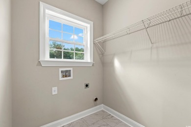 Move in ready! These brand new units are in a great location on  in South Carolina - for sale on GolfHomes.com, golf home, golf lot