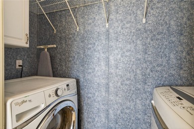 Set on 5 acres in Mountain Vista Ranches, this AR/5A-zoned ranch on Valle Vista Golf Course in Arizona - for sale on GolfHomes.com, golf home, golf lot