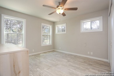 Discover your dream home nestled in the heart of Texas Hill on Rebecca Creek Golf Club in Texas - for sale on GolfHomes.com, golf home, golf lot