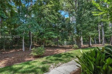 2 BD, 2 BA Plantation Point Condo, enter at ground level & walk on Crescent Pointe Golf Club in South Carolina - for sale on GolfHomes.com, golf home, golf lot