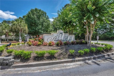 2 BD, 2 BA Plantation Point Condo, enter at ground level & walk on Crescent Pointe Golf Club in South Carolina - for sale on GolfHomes.com, golf home, golf lot