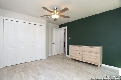 Discover your dream home nestled in the heart of Texas Hill on Rebecca Creek Golf Club in Texas - for sale on GolfHomes.com, golf home, golf lot