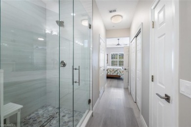 Stunning Top-Floor Condo in Naples Lakes Country Club.  This on Naples Lakes Country Club in Florida - for sale on GolfHomes.com, golf home, golf lot