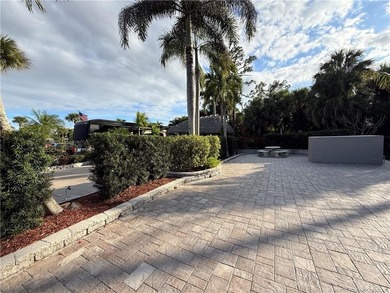 An exceptional opportunity to create your own private retreat in on St. Lucie Trail Golf Club in Florida - for sale on GolfHomes.com, golf home, golf lot