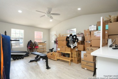 Discover your dream home nestled in the heart of Texas Hill on Rebecca Creek Golf Club in Texas - for sale on GolfHomes.com, golf home, golf lot