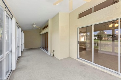 SELLER WILL PAY $10,000 OF THE TRANSFER FEE WITH AN ACCEPTABLE on Wildcat Run Golf and Country Club in Florida - for sale on GolfHomes.com, golf home, golf lot