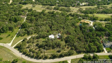 Discover your dream home nestled in the heart of Texas Hill on Rebecca Creek Golf Club in Texas - for sale on GolfHomes.com, golf home, golf lot