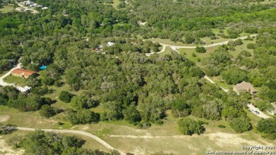 Discover your dream home nestled in the heart of Texas Hill on Rebecca Creek Golf Club in Texas - for sale on GolfHomes.com, golf home, golf lot