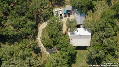 Discover your dream home nestled in the heart of Texas Hill on Rebecca Creek Golf Club in Texas - for sale on GolfHomes.com, golf home, golf lot