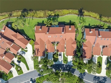 SELLER WILL PAY $10,000 OF THE TRANSFER FEE WITH AN ACCEPTABLE on Wildcat Run Golf and Country Club in Florida - for sale on GolfHomes.com, golf home, golf lot