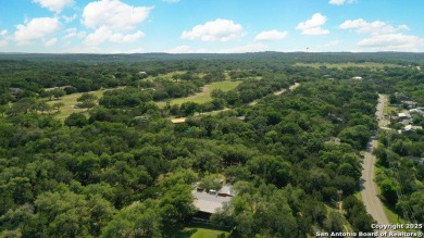 Discover your dream home nestled in the heart of Texas Hill on Rebecca Creek Golf Club in Texas - for sale on GolfHomes.com, golf home, golf lot